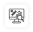 Data Icon